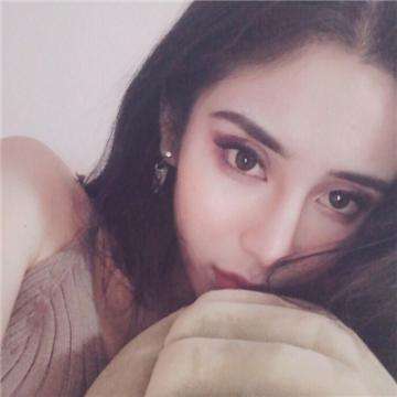 亚博BOB体育下载截图